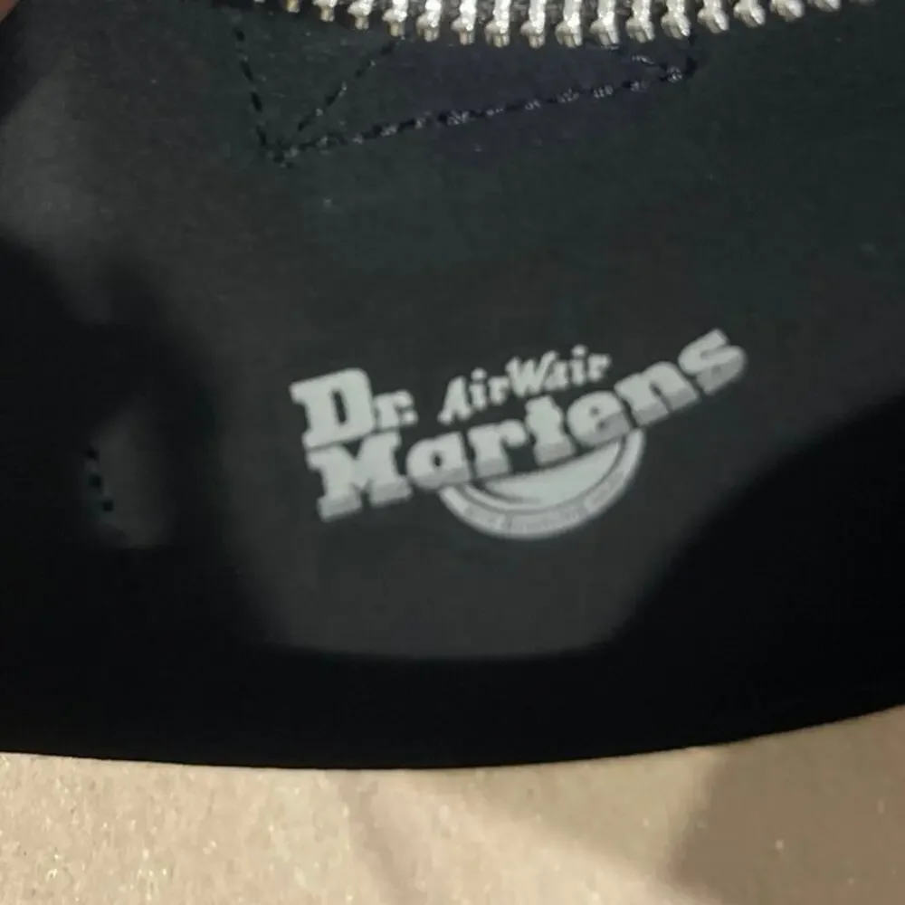 Dr. Martens dr martens